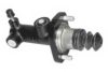 HELLA PAGID 8AG 355 562-231 Master Cylinder, clutch